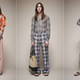 Illustration for article titled No, Marc Jacobs. Stop This Male Flip-Flop Travesty Right This Second.